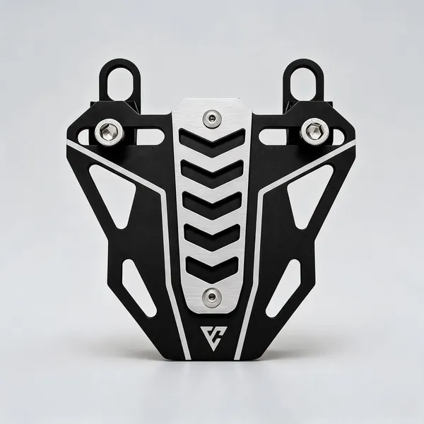 Black_Metal_Universal_Motorcycle_Caliper_Cover