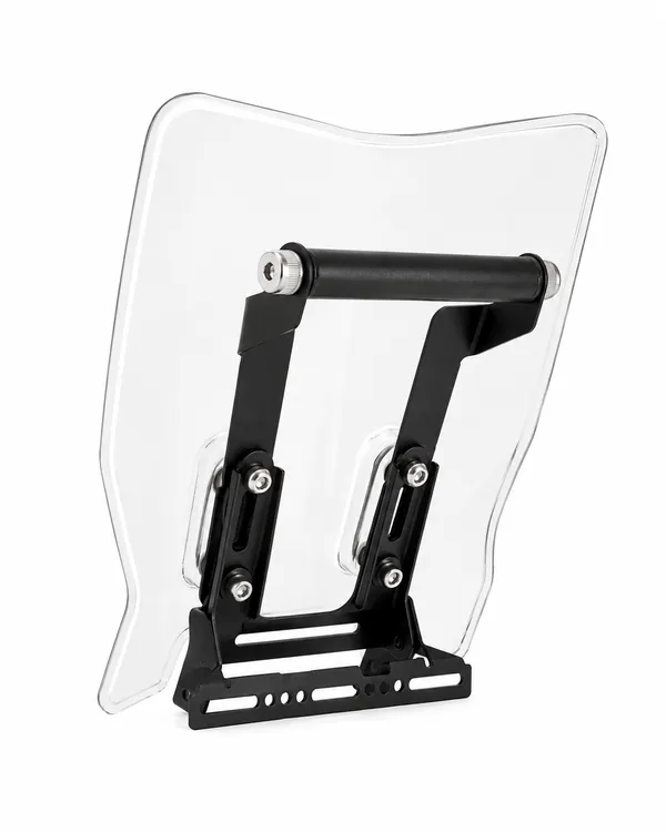 Suzuki_Vstrom_SX250_GPS_Mounting_Bracket