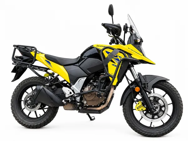 Suzuki_Vstrom_SX250_Slider_Crash_Guard