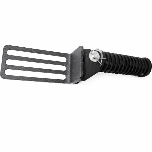 Universal_Scooter_Footrest_Set