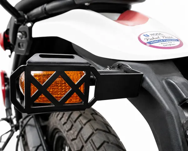 Himalayan_Scram_411_Indicator_Cover