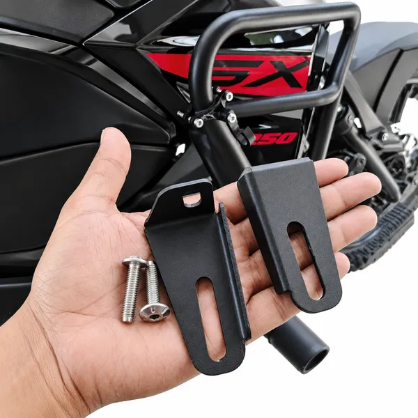 Universal_LED_Motorcycle_Auxiliary_Light_Mounting_Bracket