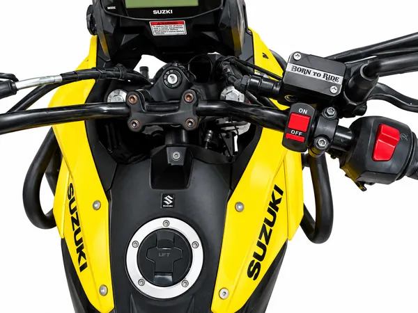 Suzuki_Vstrom_SX250_Slider_Crash_Guard