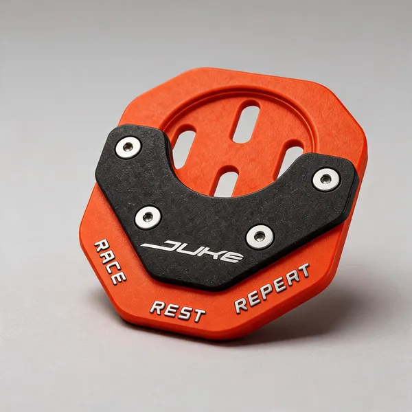 Duke_250_Side_Stand_Extender