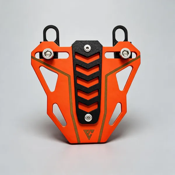 Universal_Caliper_Cover/Guard