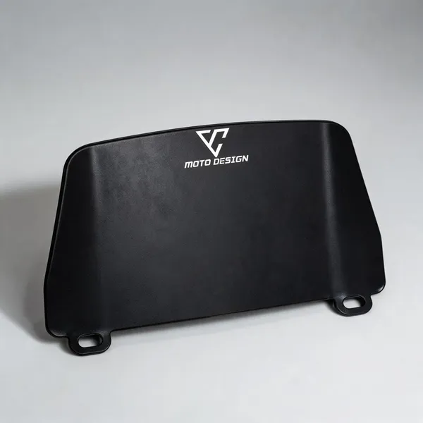 Metal_Visor_for_Yamaha_FZS