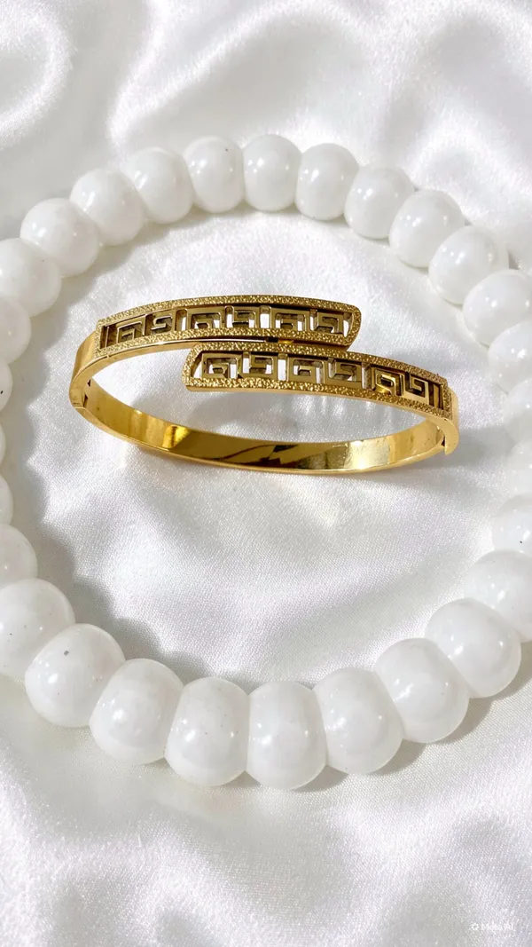 Anti_Tarnish_Bracelet