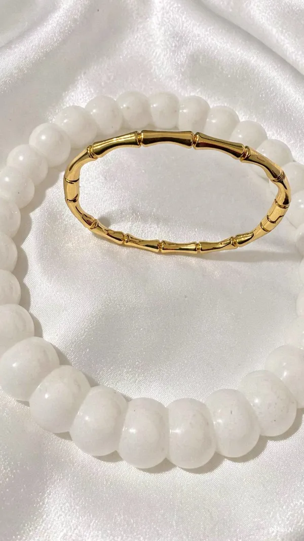 Bamboo_Kada_Bracelet