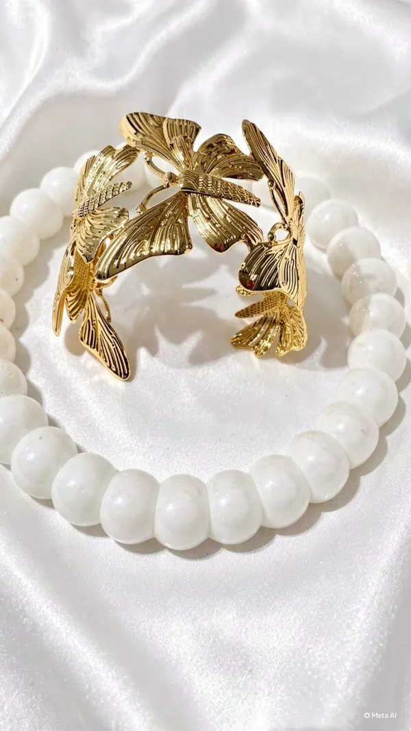 Anti_Tarnish_Kada_Bracelet_Butterfly_Design
