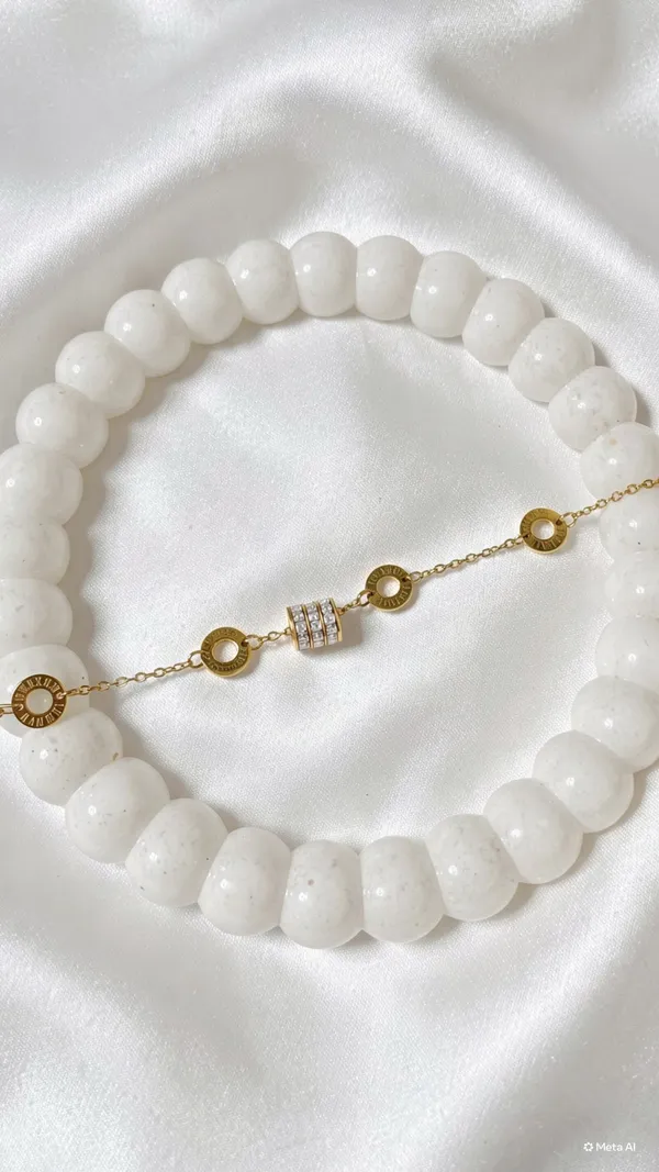 Charm_Anti_Tarnish_Bracelet