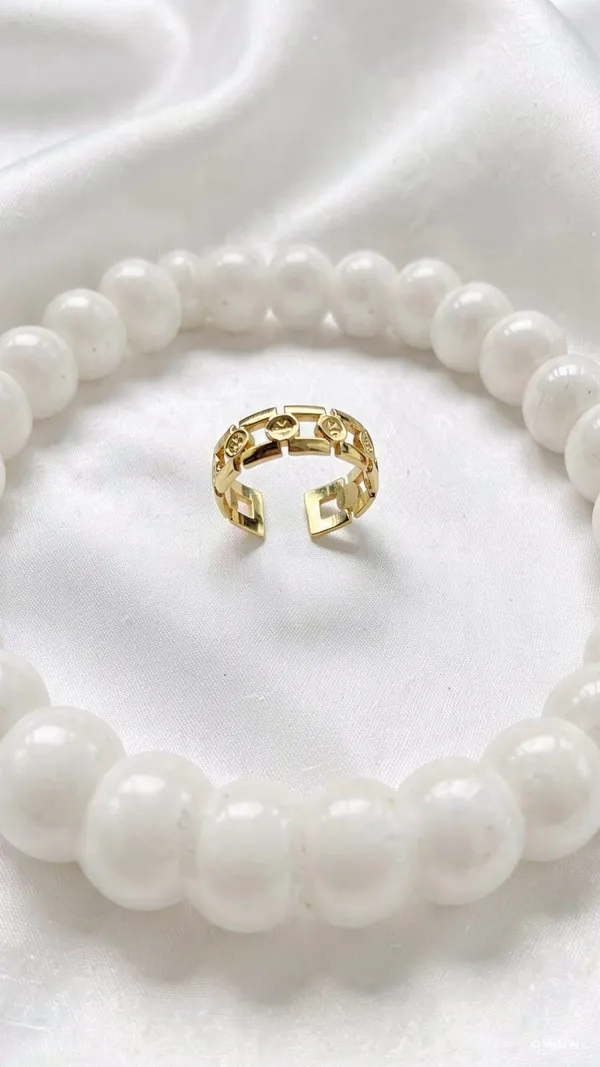 Anti_Tarnish_Ring