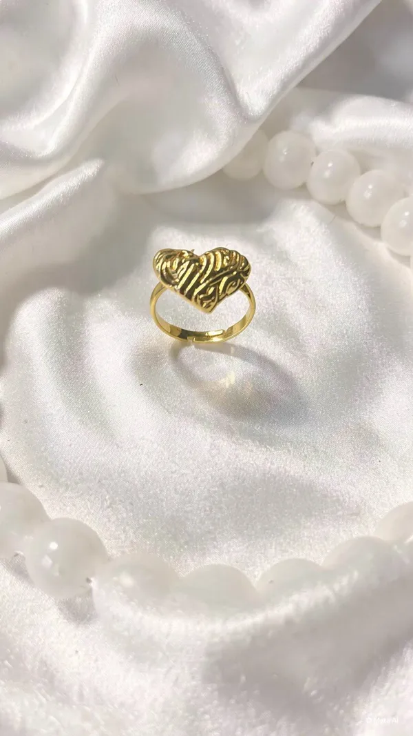 Heart_Anti_Tarnish_Ring_Default_Title