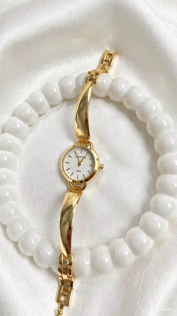 Kada_Watch