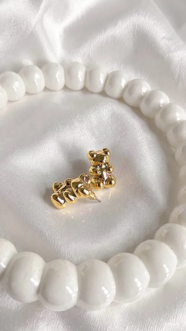 Elegant_Hoops_Small_Hoops_Korean_Hoops_Round_Lux_Earrings_Round_Lux_Earrings_Teddy_Earrings_Geometric_Lux_Earrings_Water_Drop_Earrings_Set_Of_7_Combo