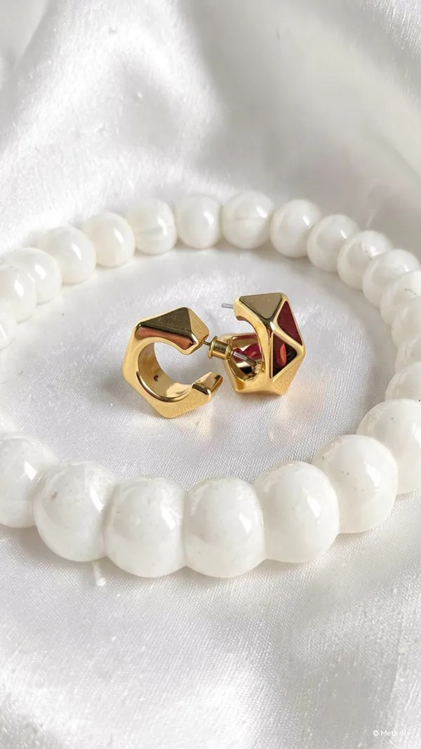 Elegant_Hoops_Small_Hoops_Korean_Hoops_Round_Lux_Earrings_Round_Lux_Earrings_Teddy_Earrings_Geometric_Lux_Earrings_Water_Drop_Earrings_Set_Of_7_Combo