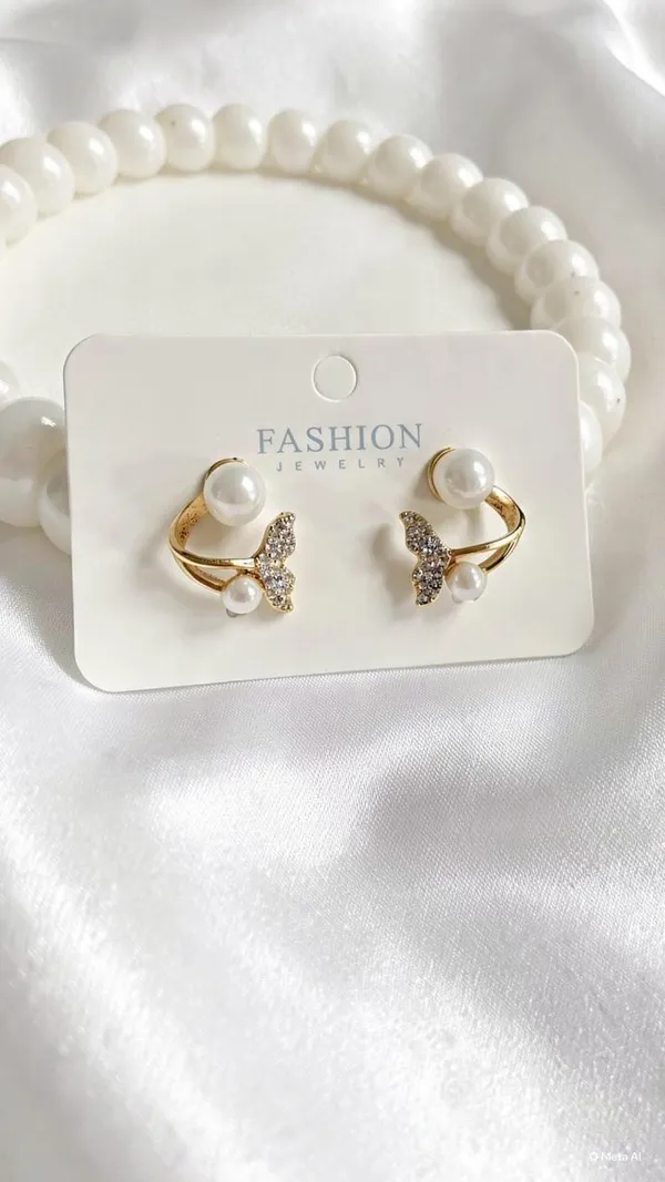 Mermaid_Fin_Earrings_Default_Title
