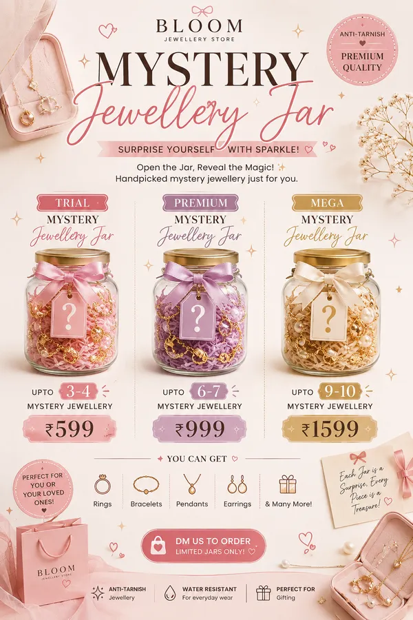 Mystery_Jewellery_Jar_Mega_Mystery_Jar