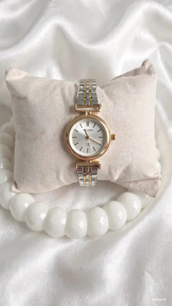 Dual_Tone_Watch_Clear