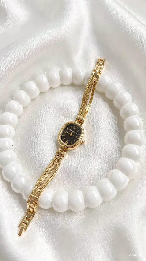 Leopard_Texture_Dial_Watch_Black