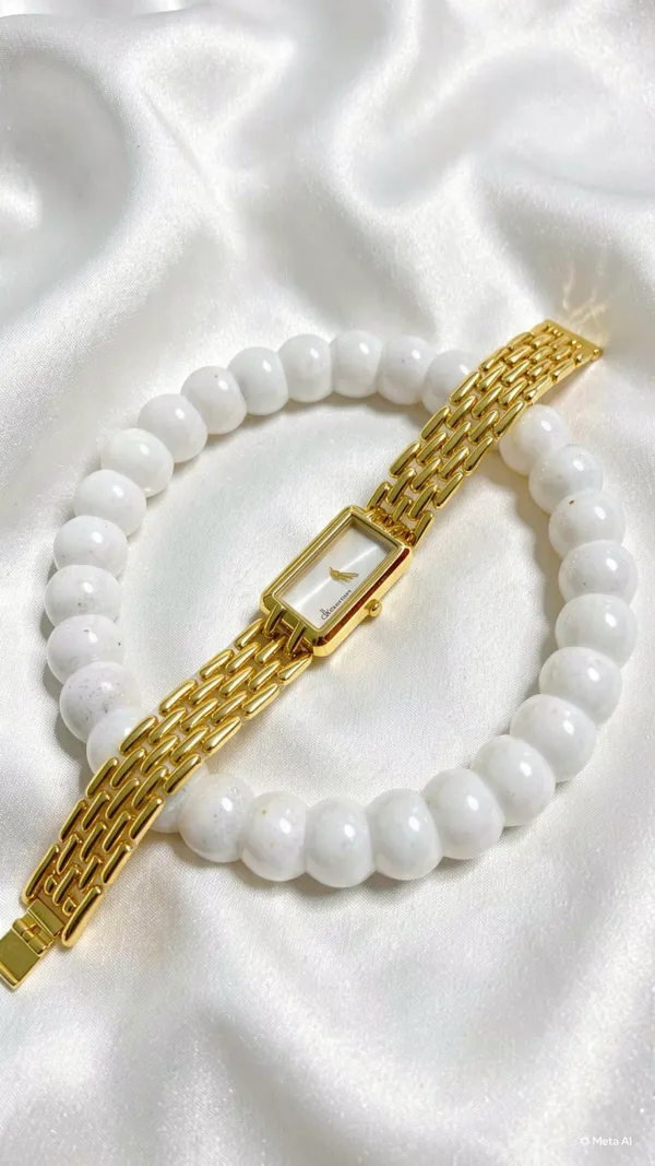 Vintage_Watch_Clear