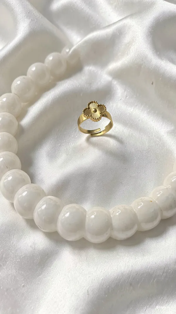 Clove_Ring_Golden
