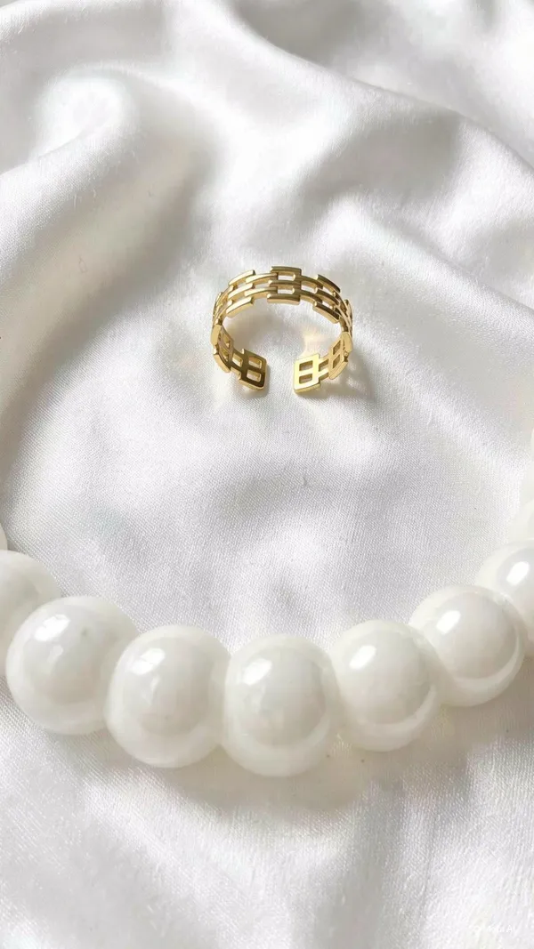 Anti_Tarnish_Ring