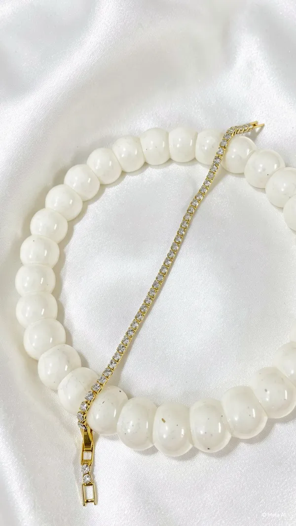 Tennis_Bracelet_White