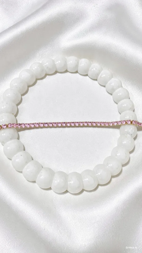 Tennis_Bracelet_Pink