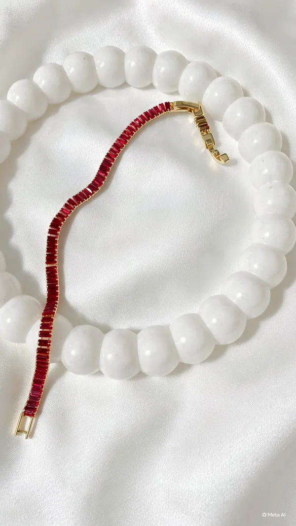 Tennis_Bracelet_Red