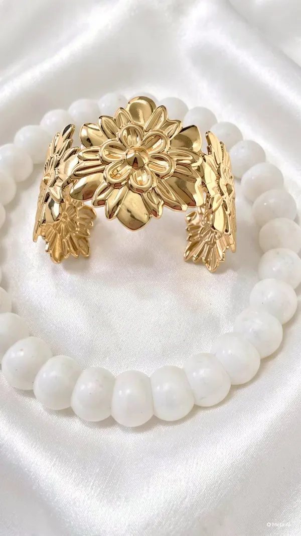 Anti_Tarnish_Kada_Bracelet_Flower
