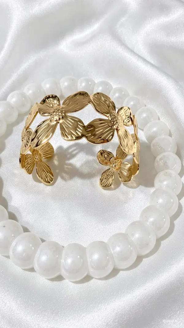 Anti_Tarnish_Kada_Bracelet