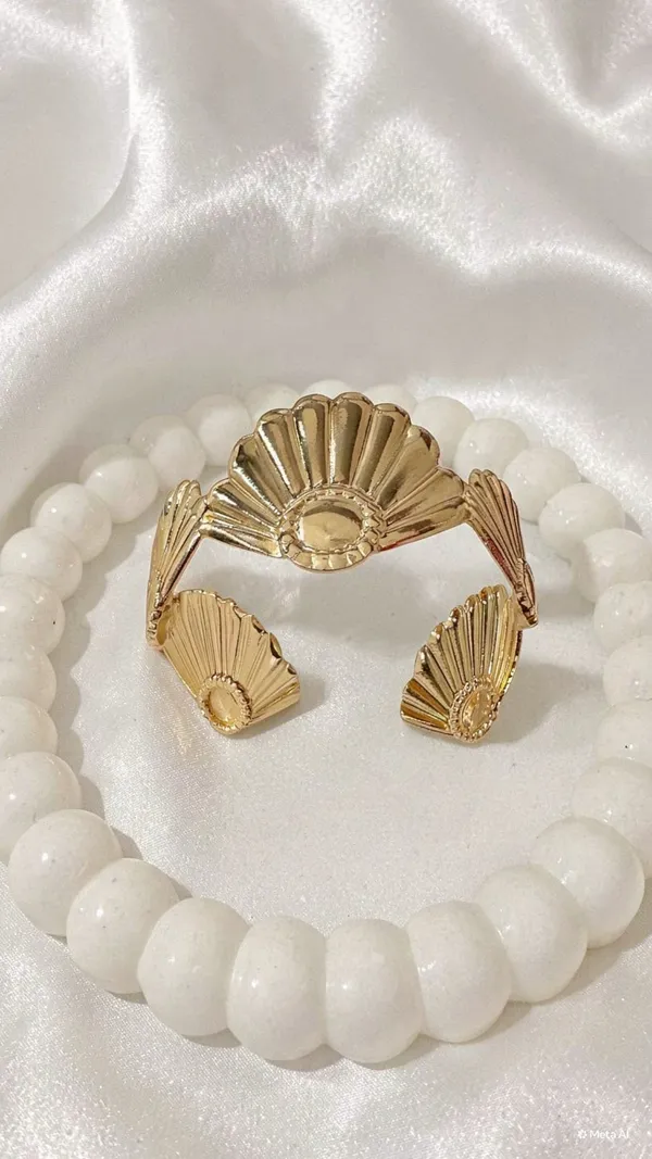 Anti_Tarnish_Kada_Bracelet