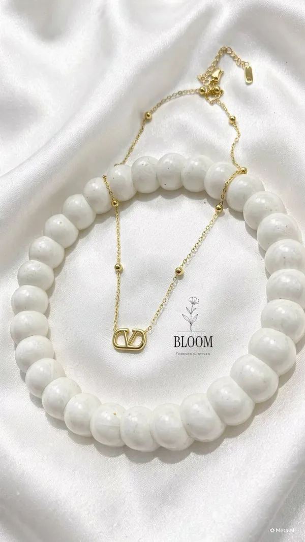 Brand_Inspired_Logo_Pendent_Design1