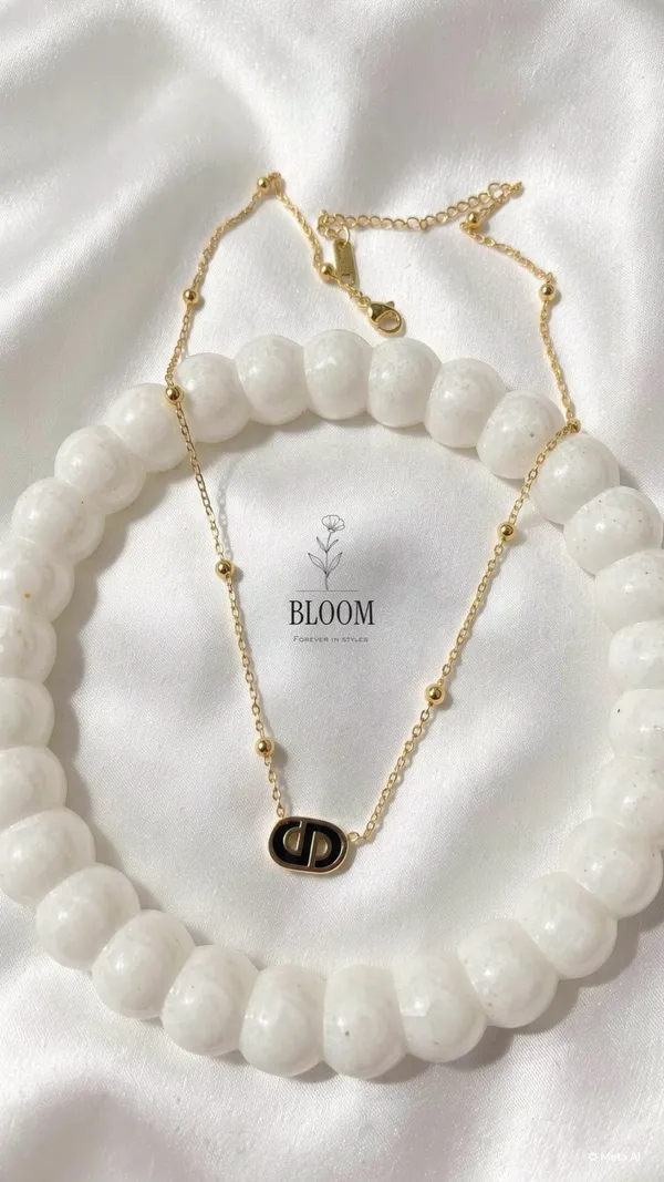 Brand_Inspired_Logo_Pendent_Design3