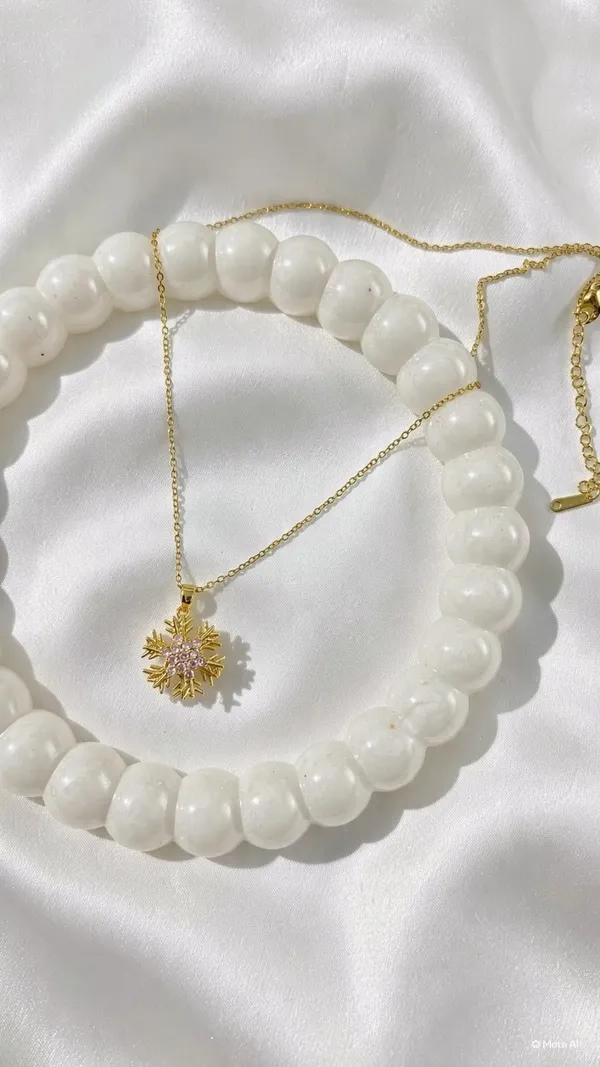 Snow_Pendent_Pink