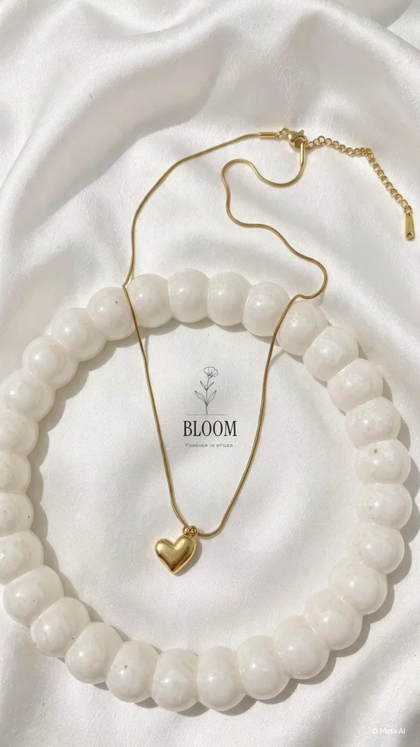 Heart_Pendent_Design2