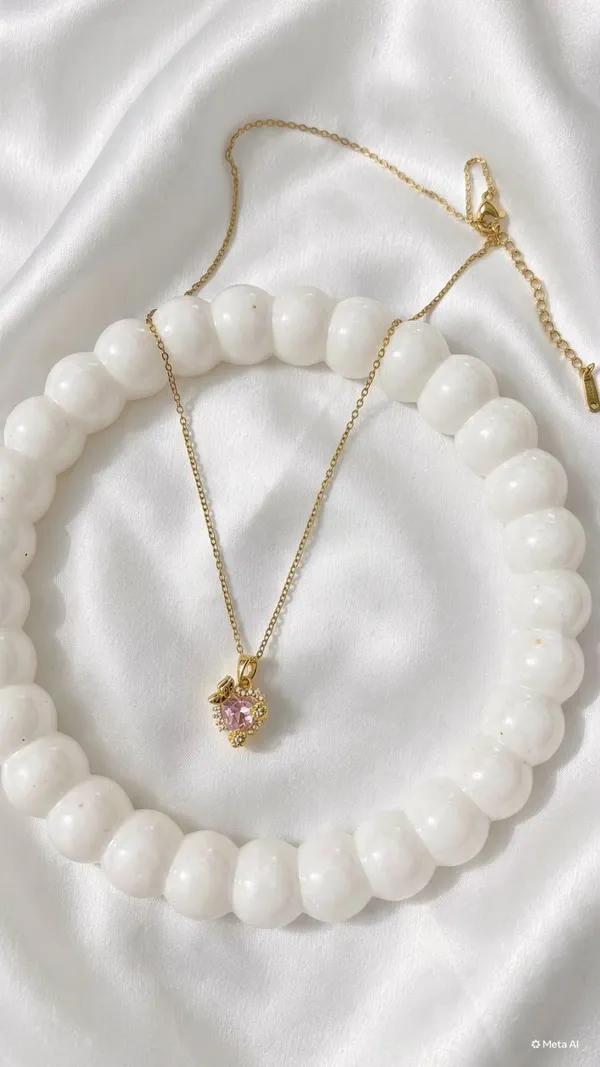 Heart_Pendent_Design4