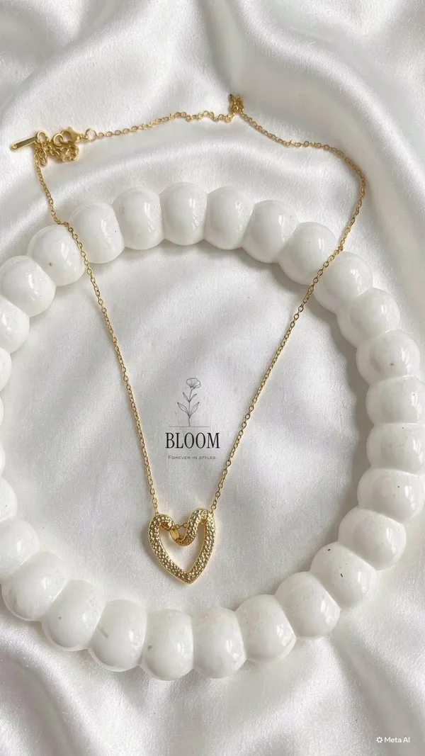 Heart_Pendent_Design6