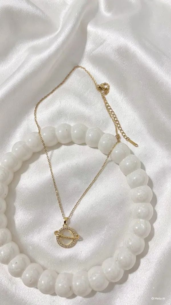 Celestial_Pendent_Design3