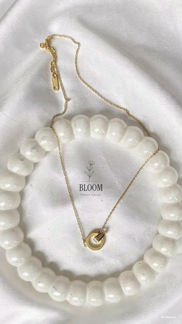 Round_Design_Pendent_Design2