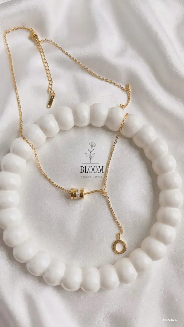 Round_Design_Pendent_Design3