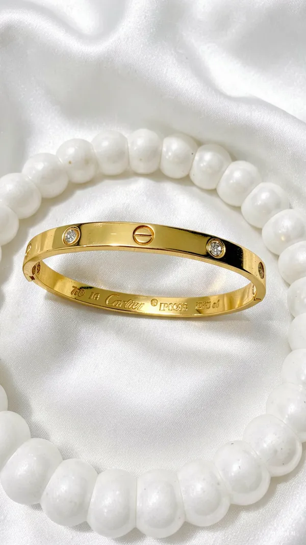 Cartier_Bracelet_Anti_Tarnish