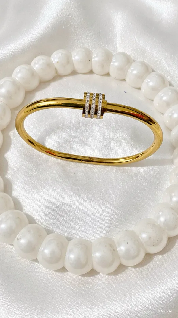 Anti_Tarnish_Bracelet