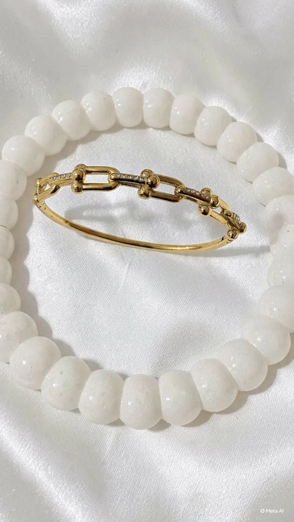 Anti_Tarnish_Bracelet