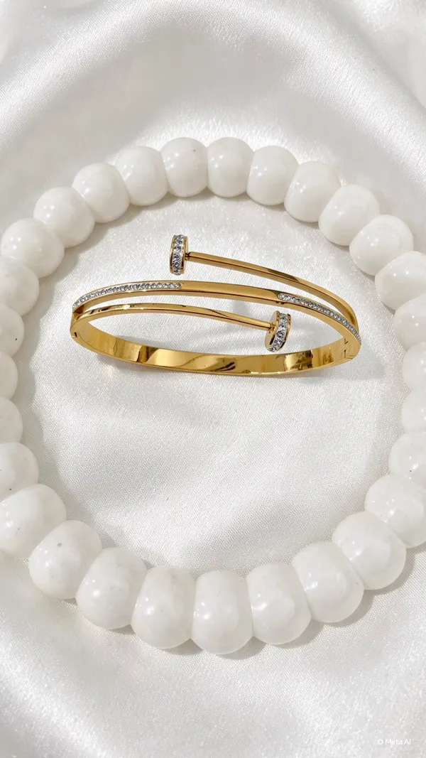 Anti_Tarnish_Bracelet_Default_Title