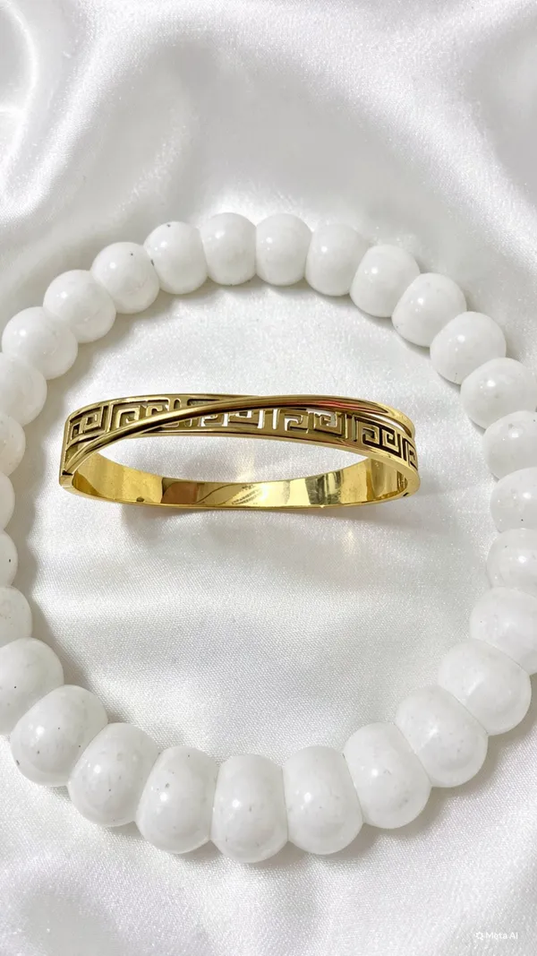 Anti_Tarnish_Bracelet