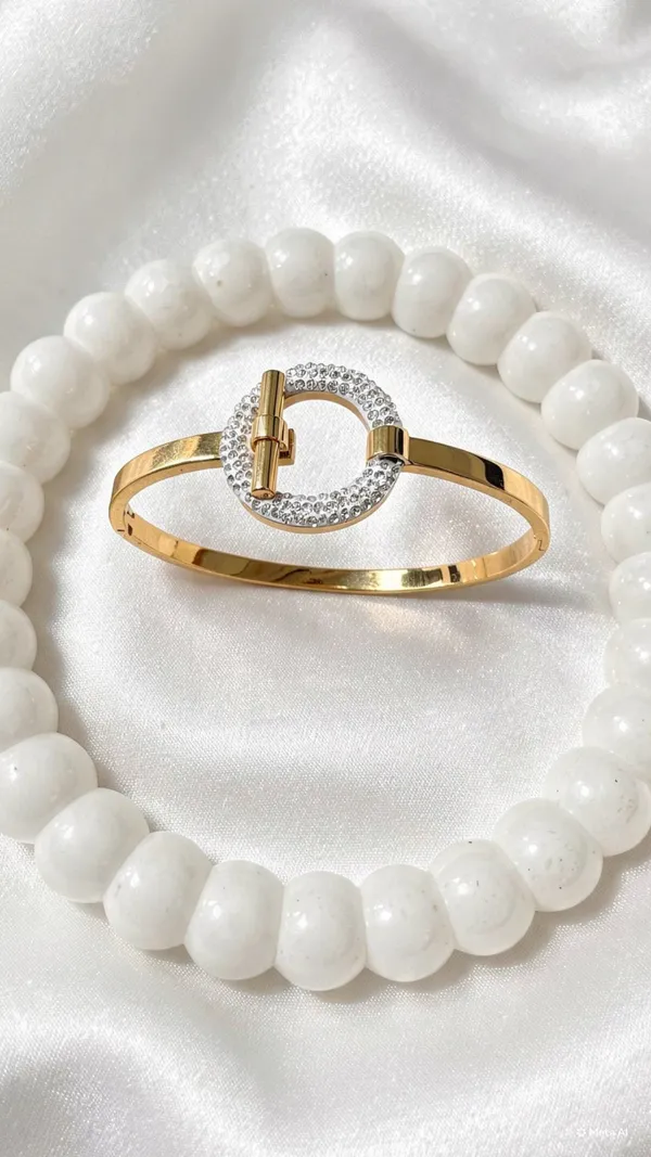 Anti_Tarnish_Bracelet