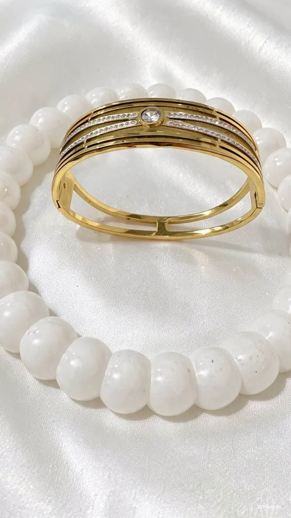 Anti_Tarnish_Bracelet