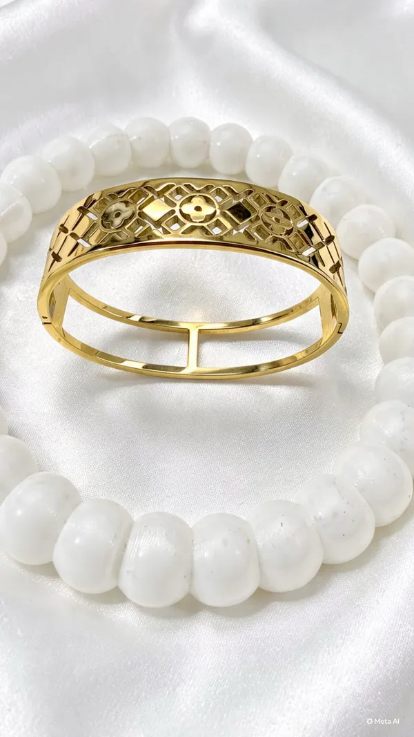 Anti_Tarnish_Bracelet_Default_Title