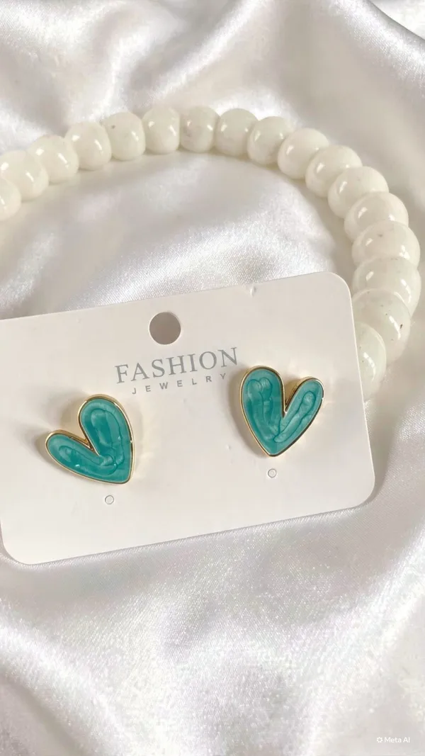 Heart_Earrings_Blue